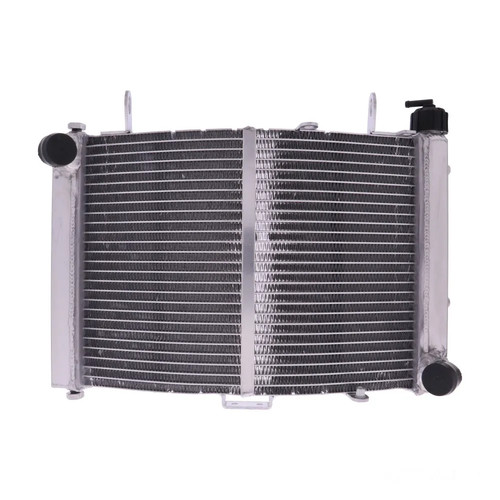 Wasserkühler für ktm - wasserkühler,
