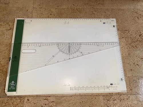 Faber castell modell - modell, 1093f
