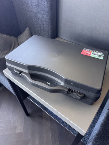 Systems u500 duales uhf - ld,