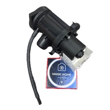 LG 5859EN1004B 5859EN1004J