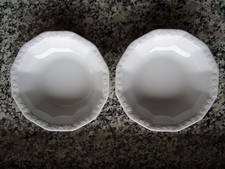 Rosenthal - MARIA -- weiss --