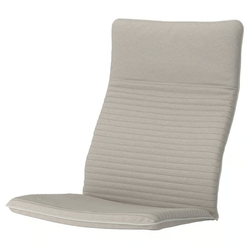 Ikea poäng sessel kissenbezug - ikea,