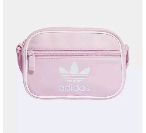 Adidas adicolor mini airliner - adidas,