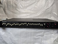 Inkel 9131 graphic - inkel, eq-9131