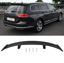 51" Auto Dachspoiler