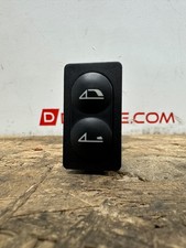 BMW Z3 Roadster Schalter für elektrisches Verdeck 2496302