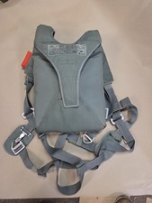 Bundeswehr rettungsfallschirm - bundeswehr,