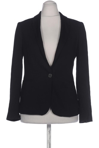 Zara blazer damen - zara,