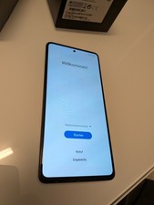 Samsung Galaxy Note10 Lite