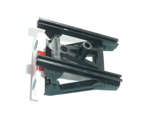 Märklin prellbock zum - märklin,