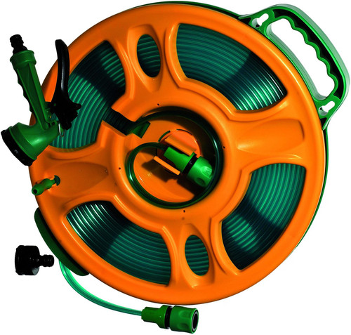 Yachticon kammer - yachticon, 3-kammer