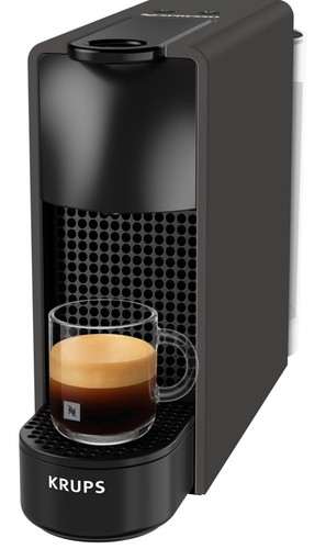 Krups essenza mini - essenza,