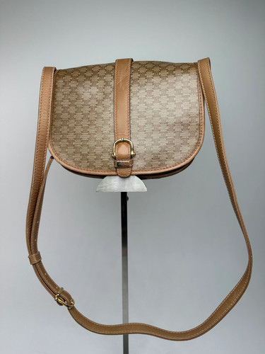 Vintage celine paris triomphe - vintage,