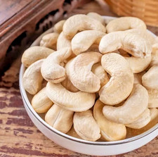 *Spar-Woche* 900g Cashew