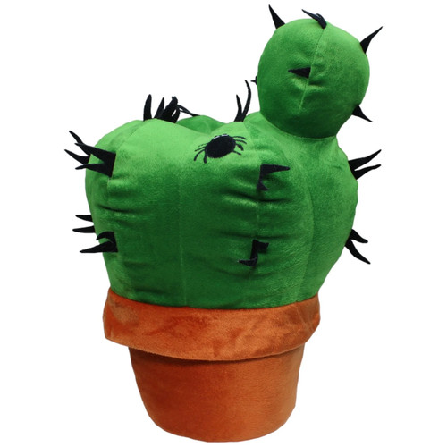 Ikea hemmahos kaktus - ikea,