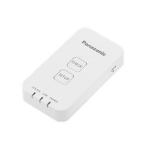 Panasonic Wlan Adapter