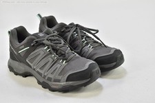 Salomon GTX Damen Wanderschuhe