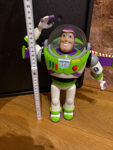 Original disney toy story - original,