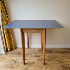 Schöner Remploy Formica Toped