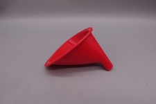 Tupperware Super Sonic Turbo Chef 7543