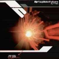 Rex pyromaniac - t-rex, (2)