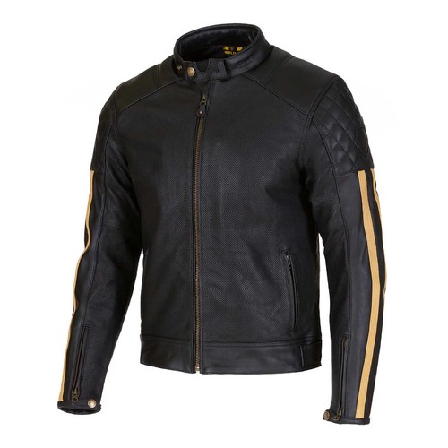 Merlin icon d3o motorrad - merlin,