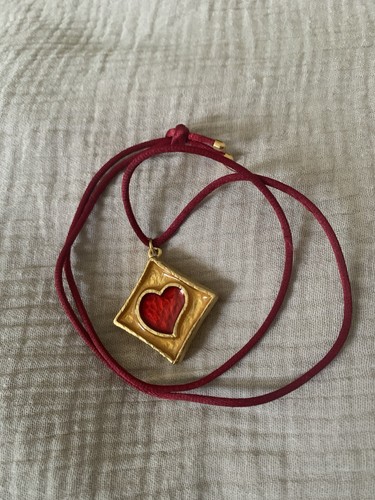 Vintage yves saint - vintage,