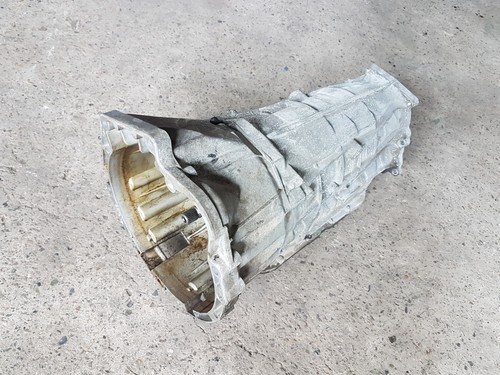 Bmw e83 lci 5si n52n - x3,