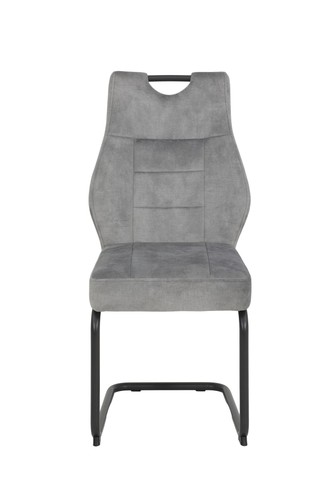 Schwingstuhl linda 4er set - linda, s,
