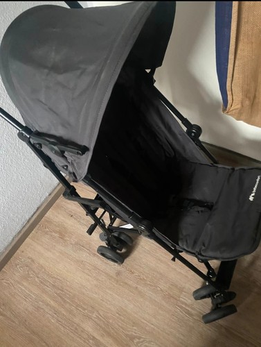 Buggy bébé confort neu - bébé,