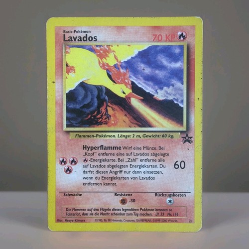 Lavados black star promo - star,