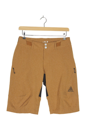 Maloja joelm multisport - maloja,