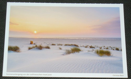 Nordseeinsel juist - nordseeinsel, *