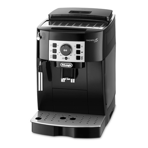 Delonghi ecam 116 - ecam, 20.116.b