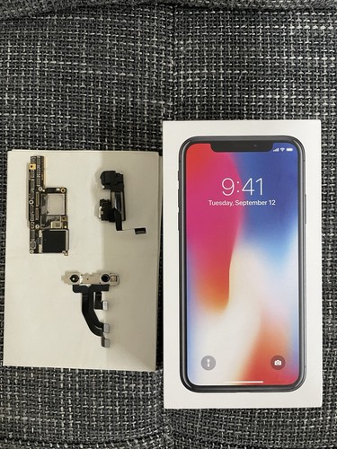 Apple iphone 256gb - apple,