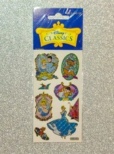 ORIGINAL RARITÄT Album