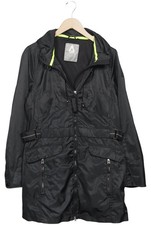 Gaastra Mantel Damen Jacke