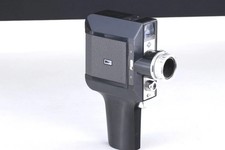 Agfa Movex SV Automatic 8mm