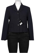 Mango blazer damen business - mango,