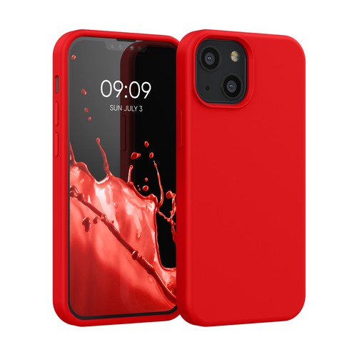 Hülle für apple - hülle,