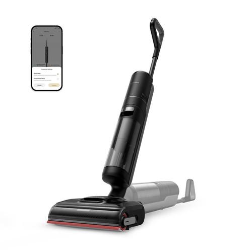 Dreame h15 pro waschsauger - dreame,