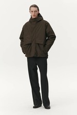 Welter Shelter PATJE P AW25