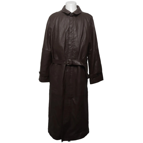 Ledermann ledermantel - ledermann,,