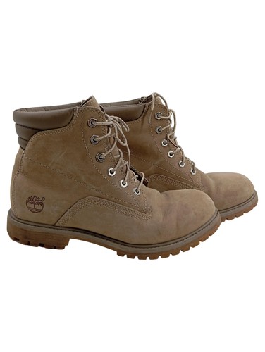 Timberland stiefel damen - stiefel,
