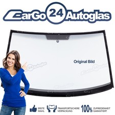 Frontscheibe für VW T5