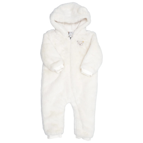 Steiff outdoor overall - steiff,,