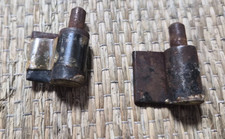 Bmw motorrad r27 - motorrad, r27/50