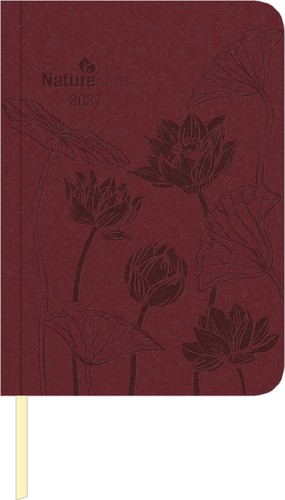Wochen minitimer nature - wochen-minitimer,