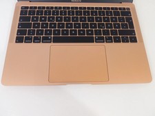 Apple macbook air 13 3 - apple,