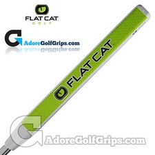 Flat Cat Golf Slim 12 Zoll